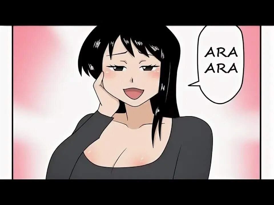 Ara ara song. Intereorld dxstiny. Ara ara song. Ara ara song. Ara ara song.