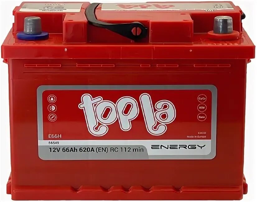 Аккумулятор 66 ампер. Аккумулятор topla 66ah. аккумулятор топла  e4651v. 3inr19/66 аккумулятор. lgx 66 батарея.