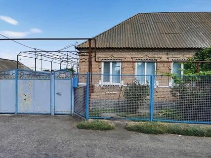 Погода каменка днепровская запорожской