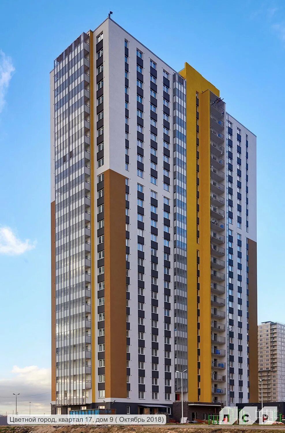 Цветной квартал санкт петербург. Цветной квартал санкт петербург. Цветной квартал санкт петербург. Застройщик лср санкт-петербург цветной город. Комфорт таун киев фото.