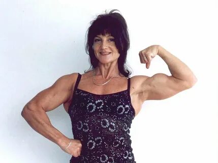 Sarah baker