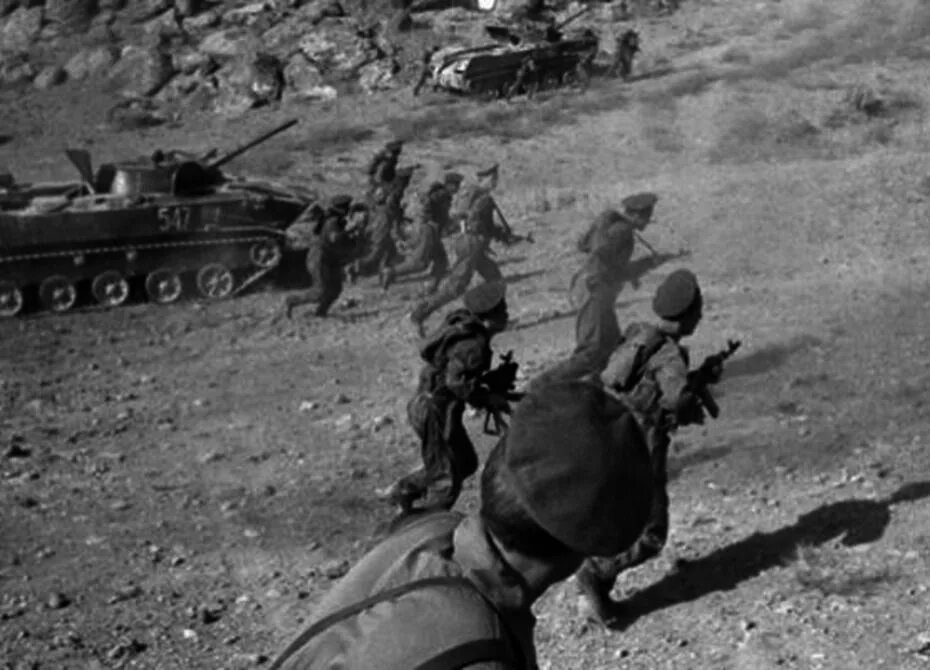 Кодорское ущелье абхазия 2008. Долина панджшер афганистан. Ущелье панджшер панджшерское. Операция в ущелье. Операция аргун 1999 пограничников.