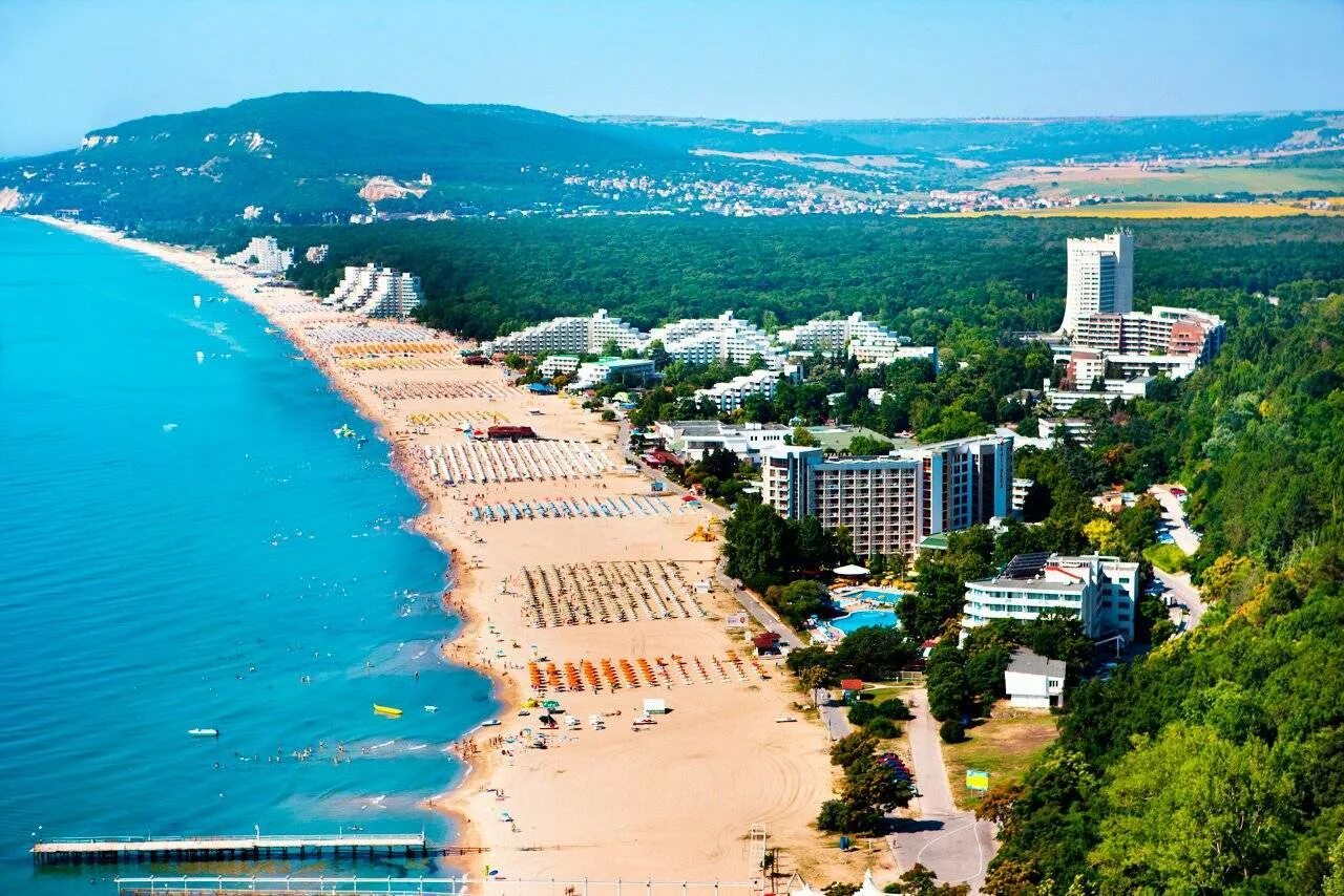 Туапсинский район, курортный поселок ольгинка. Туапсе поселок ольгинка. Посёлок ольгинка туапсинский. Малая бухта анапа. Санаторий орбита амакс туапсе.