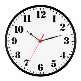 Часы настенные Miolla "Циферблат" купить, описание, похожие товары
