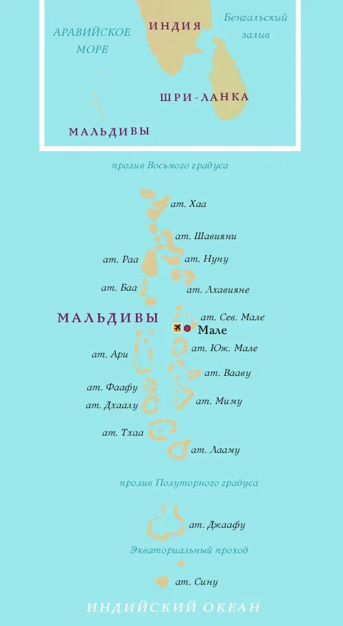 Мальдивы аэропорт: название авиалиний мальдивских островов, Мале, фото междунаро