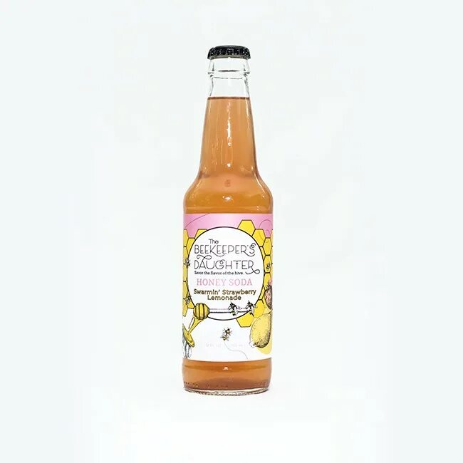 Лимонад Craft. SWAG Craft лимонад. Гранд лимонады. Craft Lemonade Botanic flavours.