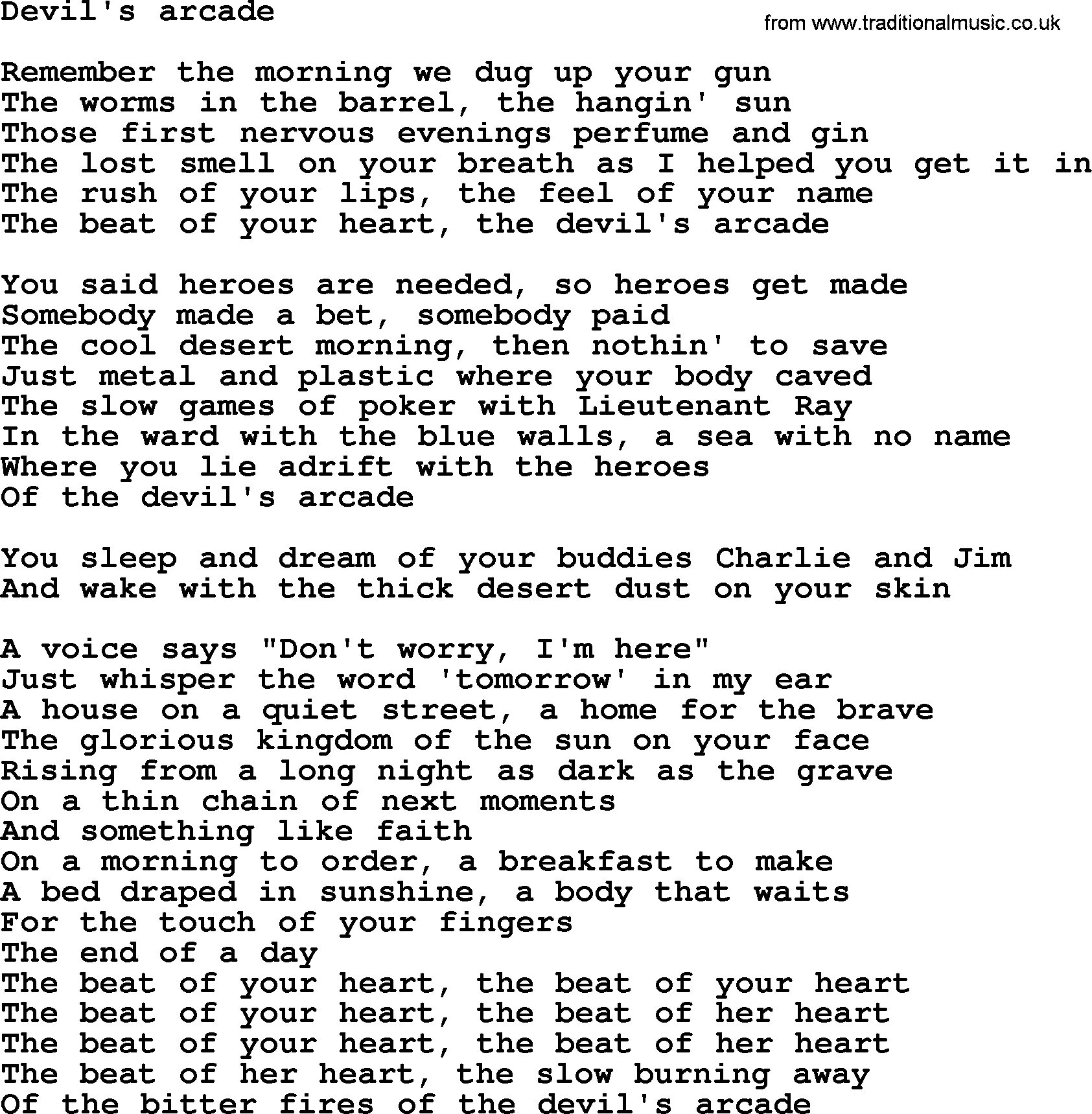 Arcade слова. Слова песни arcade. Arcade надпись картинка. Аркейд текст. Аккорды песни arcade.