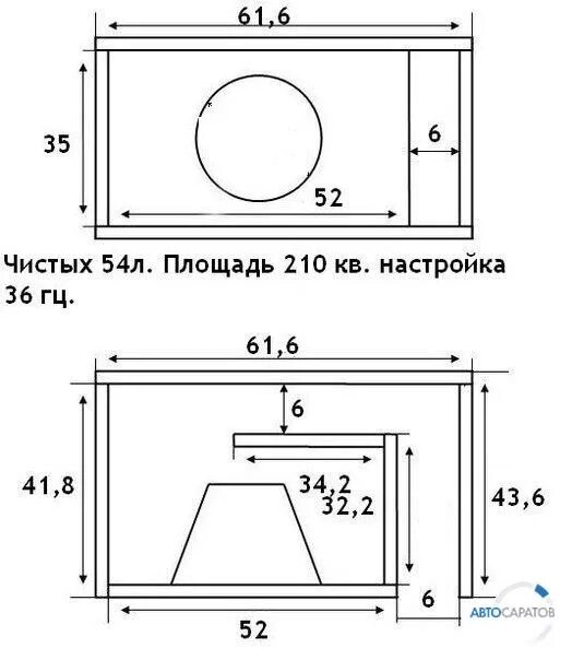 Чертежи сабвуфера 10. Короб для орис амв 12 чертеж. короб для сабвуфера 12 дюймов чертеж для орис. короб для сабвуфера 12 чертеж. короб для сабвуфера 12 дюймов чертеж.