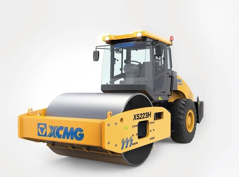 XCMG xs265. Каток дорожный XCMG. Каток XCMG xs265. Каток одновальцовый XCMG. Гидравлический одновальцовый виброкаток xcmg xs182