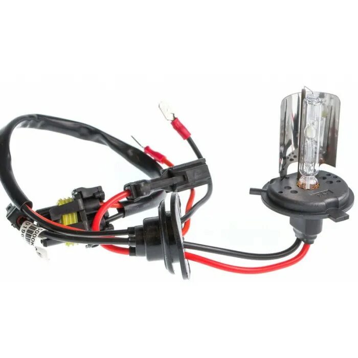 Лампы би ксеноновые sho-me h4 6000к. Лампа h4 4300k. Лампа ксенона hid h1. Sky лампа ксенон h4 5000k sky. Ксенон h4 4300k.