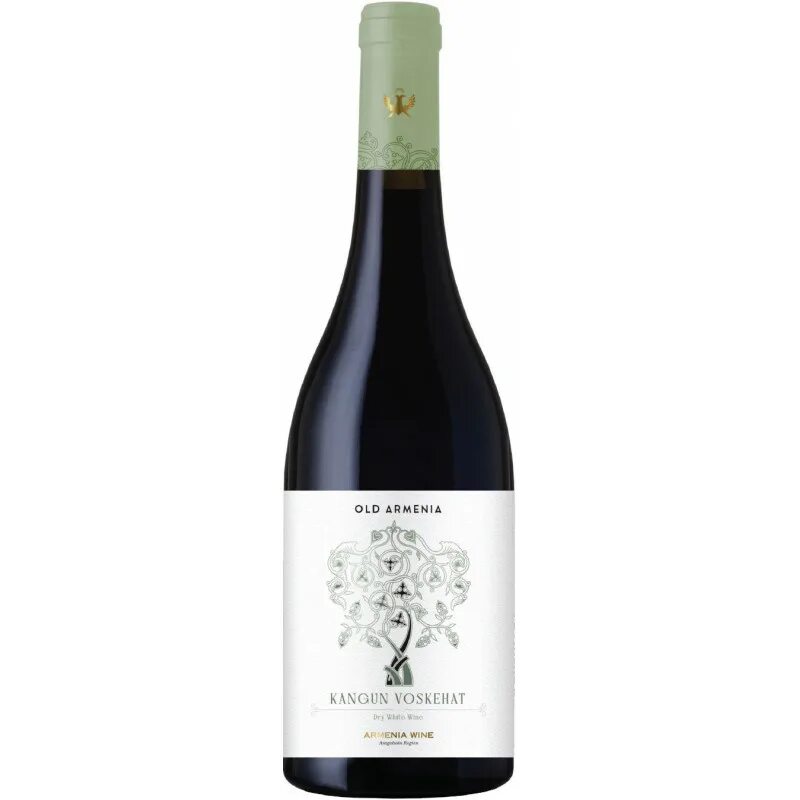 Коньяк armenian proshyan brandy factory. Олд армения. Олд армения. Староармянский коньяк old armenian vsop. ᐉ коньяк old armenian v.