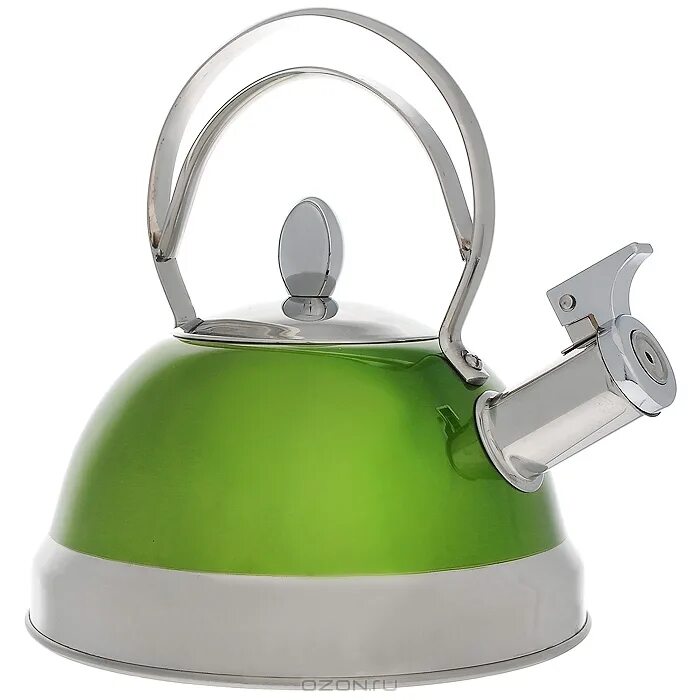 Чайник mayer&boch, 2 л. Заварочный чайник кубаньфарфор. Чайник эмалированный 2, 8л со свистком розы 2 mayer&boch. Lotter d02 чайник электрический. Сообщение про электрочайник.