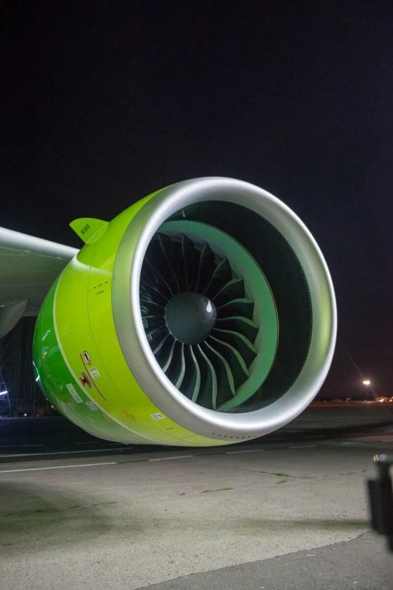 A320 s2h. Airbus neo a320neo. а 320 нео двигатель s7. аэробус а320 neo s7. а320 нео двигатель.