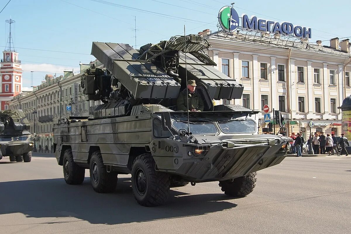 Машина зрк. 9к33 оса. бм 9а33бм3. зрк оса баз 5937.