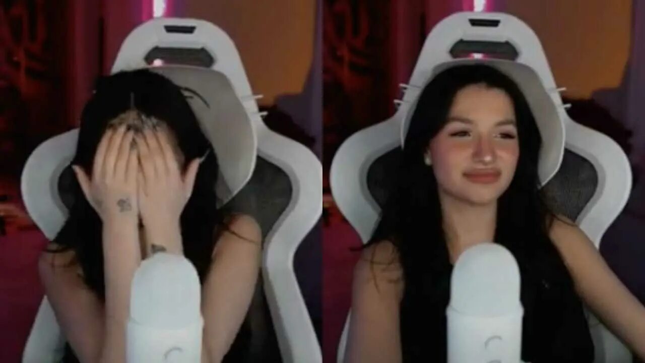 Лицо тендерлибае. Тендерлибае 2025. tenderlybae без маски 2025.