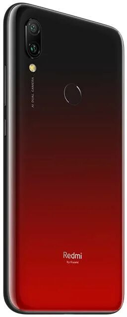 Xiaomi redmi 7 64gb. Xiaomi Redmi 7a. Смартфон Xiaomi Redmi 7 3/32gb. Смартфон Xiaomi Redmi 7a 32gb красный.