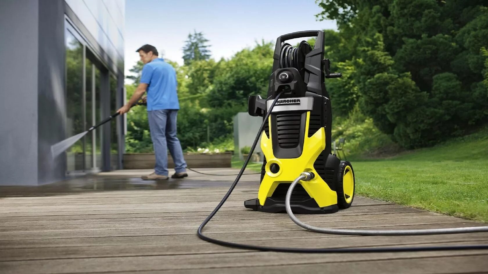 Karcher k4. Керхер для мыт. 0). Karcher k 7 premium full control plus 1. 04.