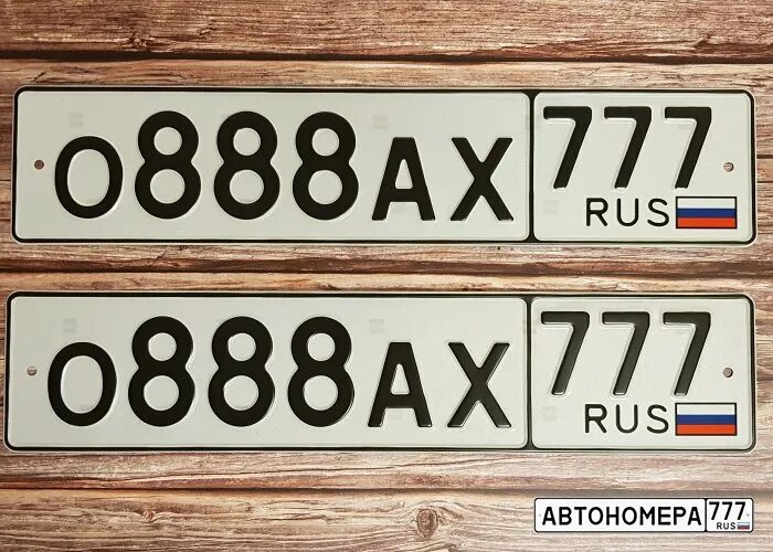 Купить б/у Nissan Note II 1.2 CVT (79 л.с.) 4WD бензин вариатор в Москве: серебр