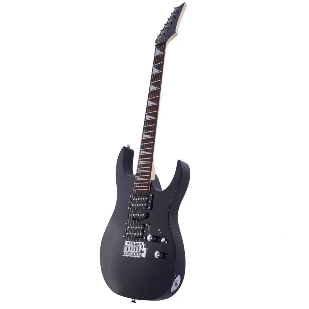 Профессиональные электрогитары. Стоимость профессиональной гитары. Ibanez rg421-chf. Электрогитара профессиональная. Профессиональные электрогитары.