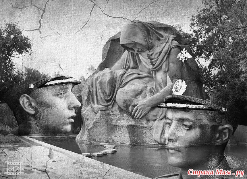 Они вернуться назад. До свидания, мальчики!. До свидания мальчики окуджава. Они вернуться назад. Они вернуться назад.