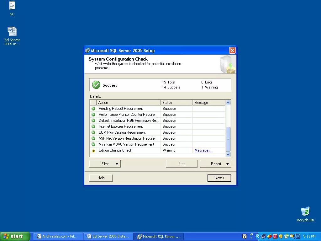 Microsoft sql 2005. Pl sql developer схема базы данных. Sql paging. Sql если то. Q=f(l).