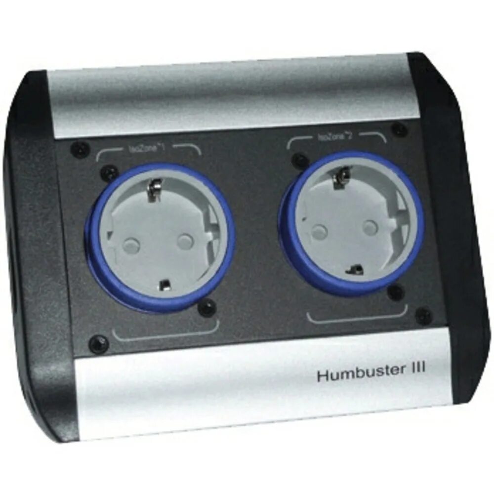 Сетевой фильтр для аудио. Ps audio humbuster iii. ps audio humbuster power conditioners. сетевой фильтр ps audio. ps audio humbuster iii внутри.