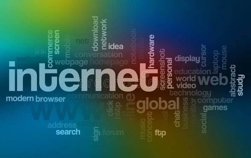 Со словом интернет. Интернет слово. Internet Words. Internet Word in the cloud illustrated. Internet Word rasmlarim.