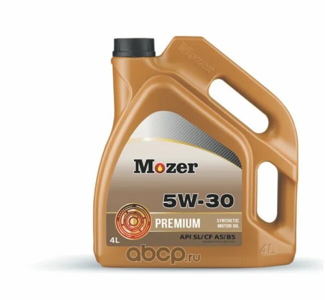 Ruxx oil 5w40 sm/cf premium synthetic. Eagle 5w30. Моторное масло crown. Premium p 5w 40. Моторное масло gazpromneft premium n 5w-40 синтетическое 5 л.