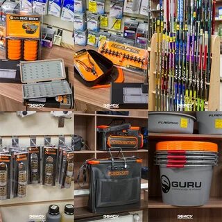 Перекат рыболовный магазин екатеринбург