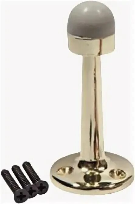 C 885. Dayco 94738. Dayco 13a1275c. C 885. C 885.