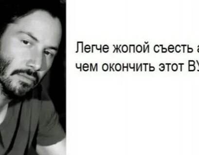 Стать частью твоей жизни
