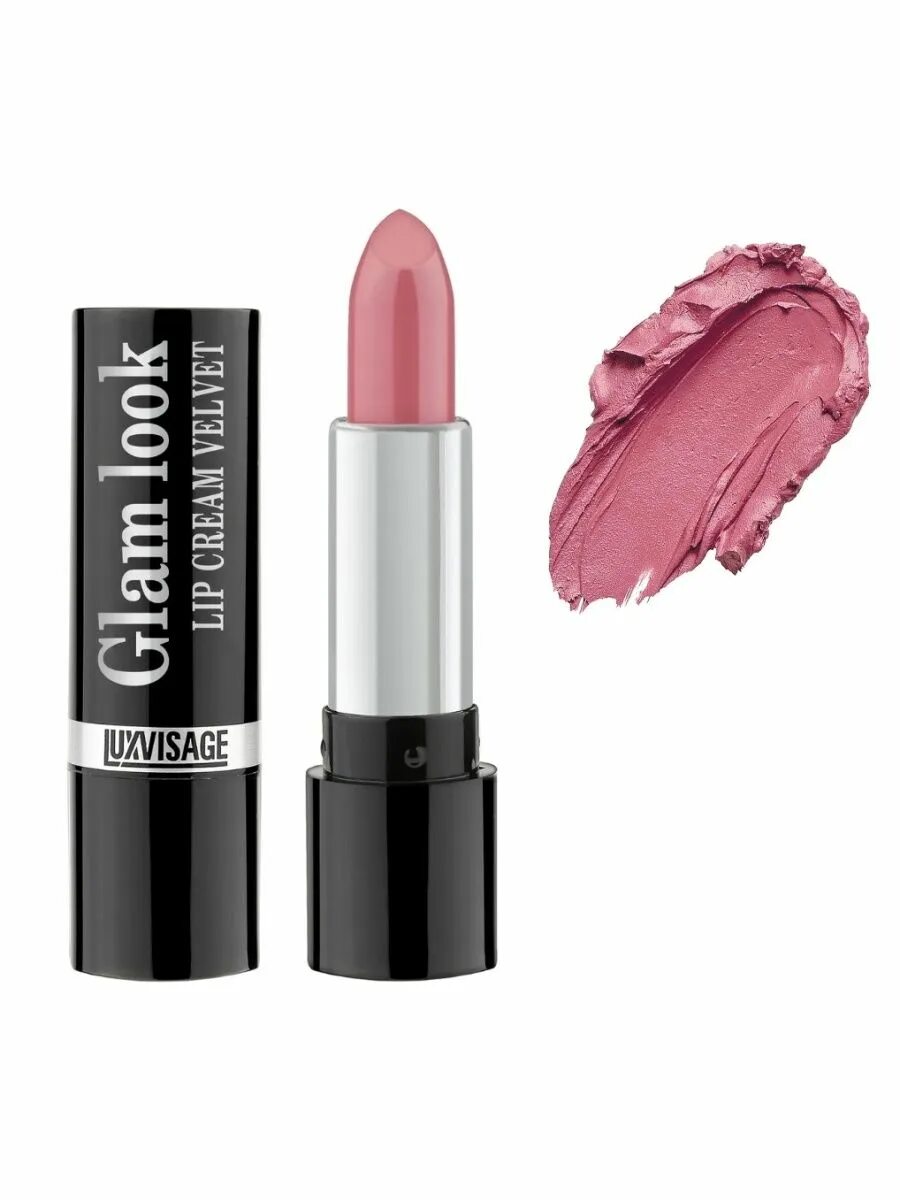 Губная помада luxvisage glam look cream velvet. Lux visage glam look жидкая помада cream velvet. Luxvisage помада для губ glam look cream velvet 304. Помада люкс визаж glam look крем вельвет тон. Визаж.