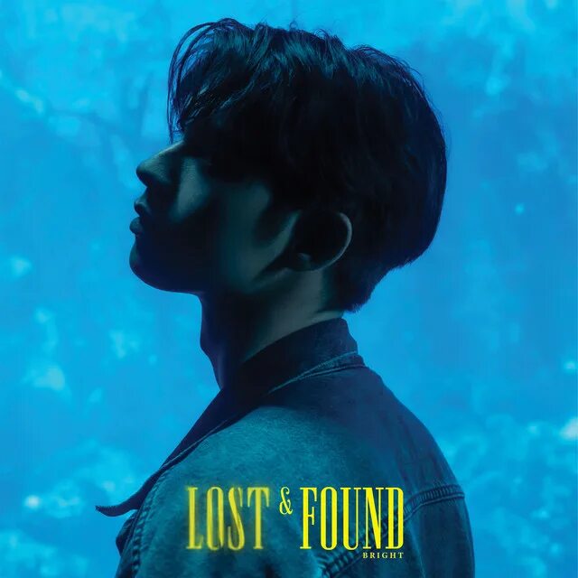Finding lost and found перевод. Lost and found. брайт аут. брайт вачиравит чиваари актер фотообои. lost and found (slowed) xdriangm.