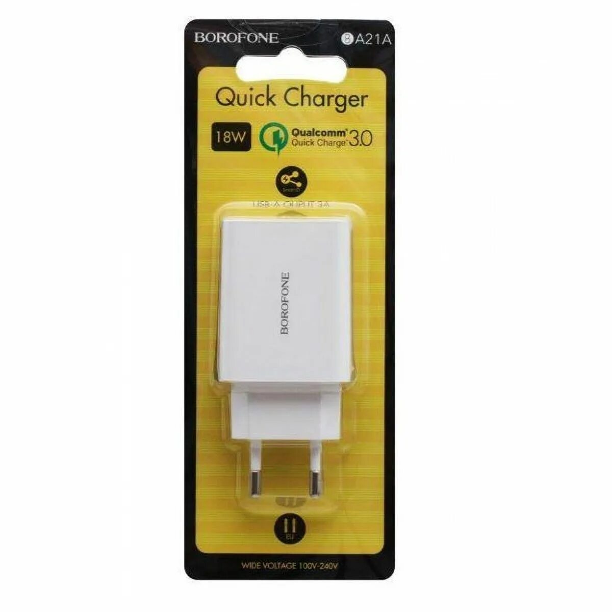 Borofone зу. Зарядка borofone ba21a. сзу borofone ba21a 1usb micro qc3.0 белый. зарядка 18w borofone a21a. сзу borofone ba21a 1usb 2.1a.