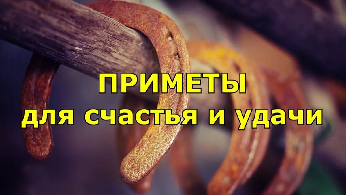 Хорошие приметы на счастье. На счастье и удачу приметы. приметы на удачу и везение. примета на счастье. приметы на удачу суеверия.