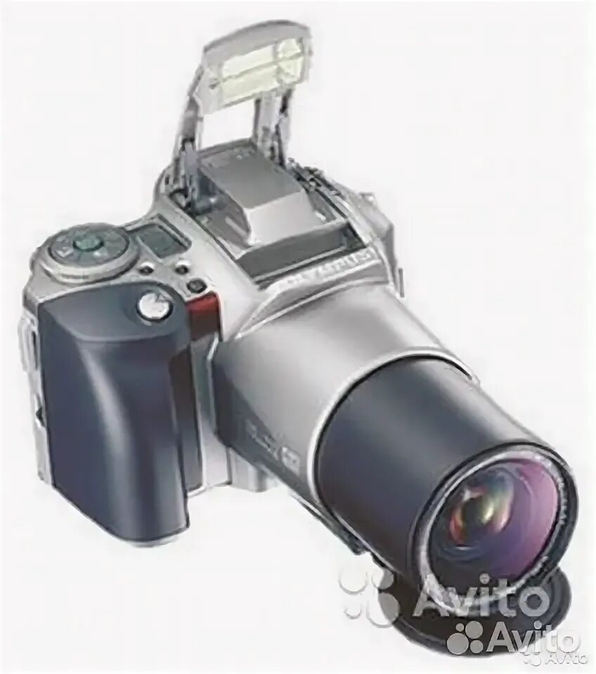 Olympus is 5000 примеры фото Olympus Olympus Фото / видео в Мариуполь