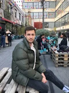 Кадетов дом 2 причина