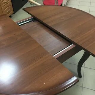 Контакты столы