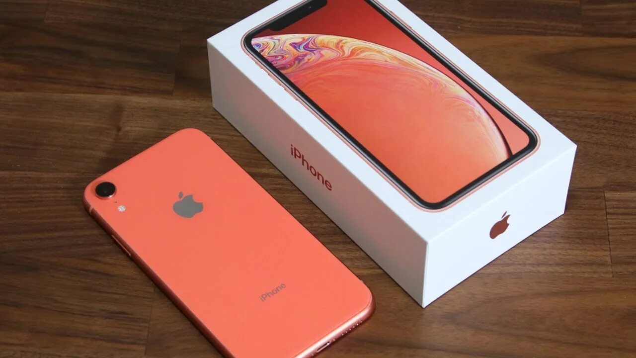 Apple iphone 10 128gb. Apple iphone XR 64gb. Apple iphone XR 64gb Coral. Apple iphone XR 128gb Coral. Iphone XR 128 ГБ.