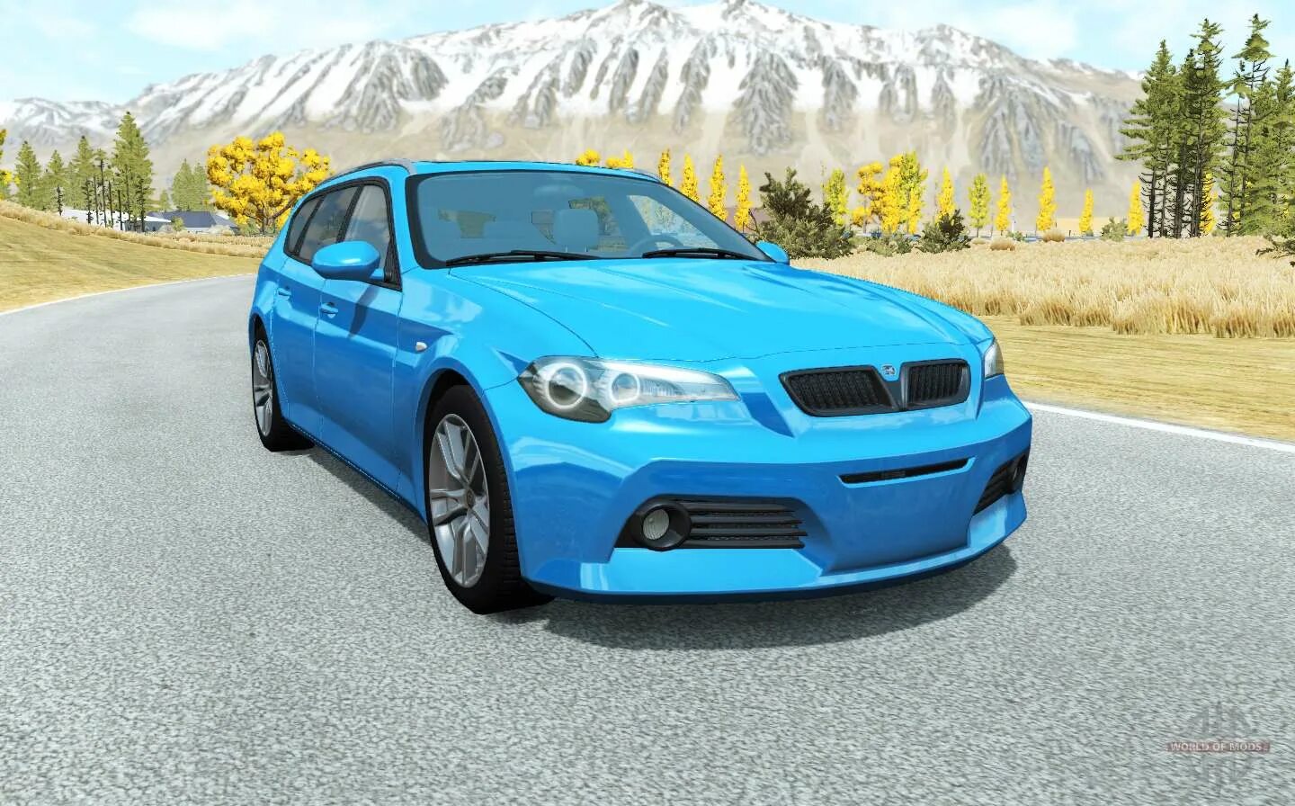 Beamng drive 0.31 2.0 0x05000003. Beamng drive etk 800 series. etk 800 series. etk 800 series машина. etk a series для beamng drive.