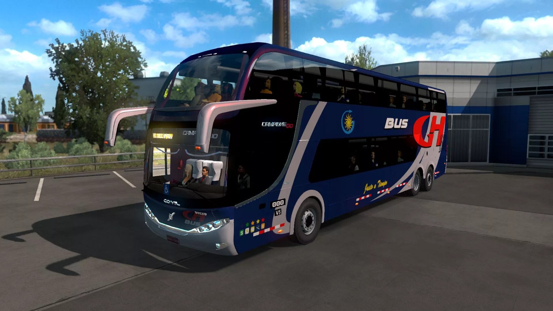 Euro Truck Simulator 2 автобус. Евро бус симулятор 2. Симулятор автобуса Euro Truck Simulator 2. ЕTS 2 автобус. Трек симулятор автобуса