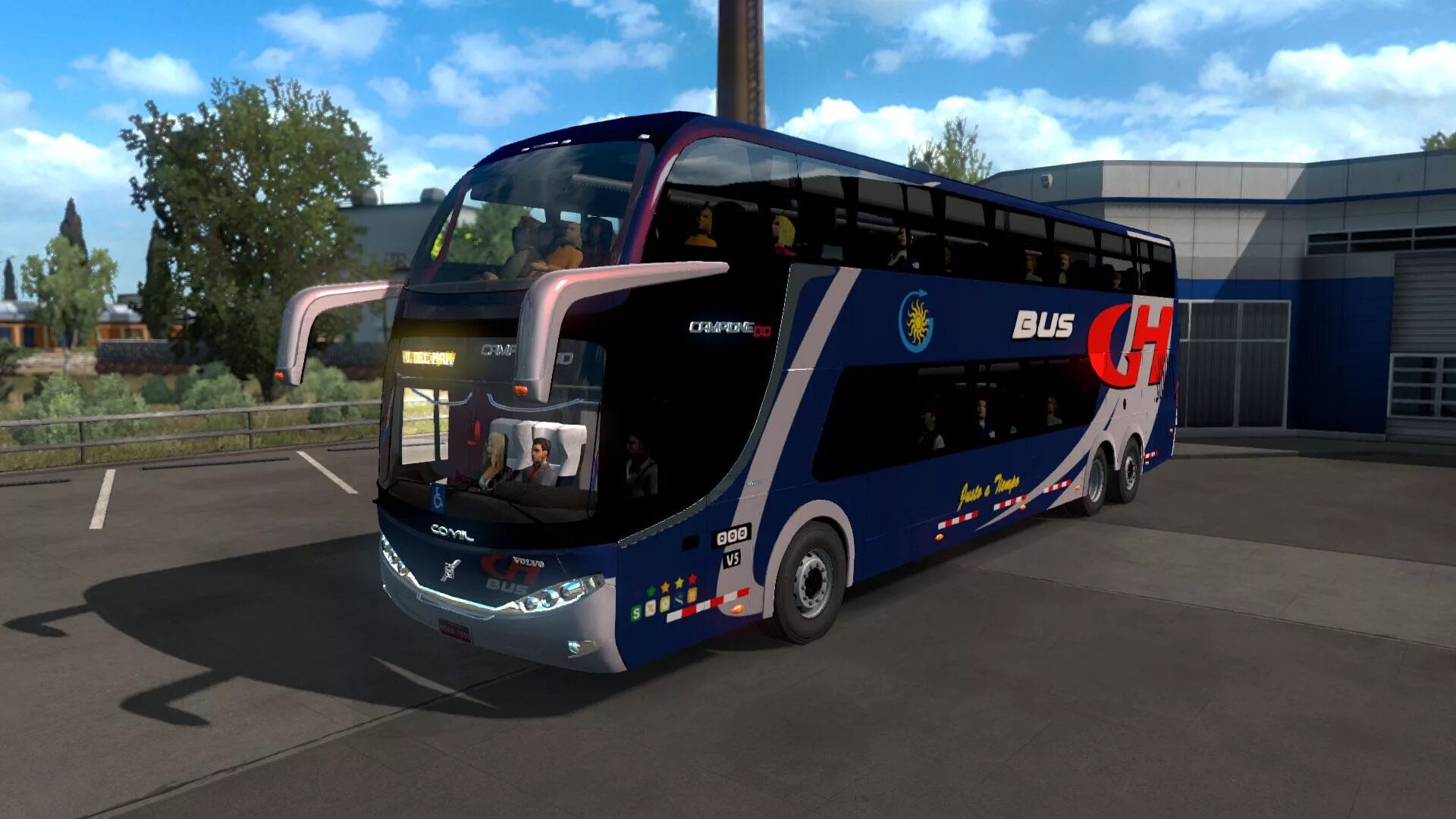 Трак симулятор автобусы. Euro truck simulator 2 автобус. евро бус симулятор 2. симулятор автобуса euro truck simulator 2. трак симулятор ультимейт 2.