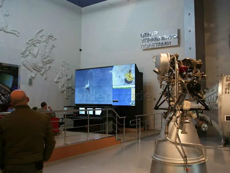 Гагарин в музее космонавтики в москве. Музей космонавтики как добраться. Музей космонавтики схема проезда. Музей космонавтики схема проезда. Карта музея космонавтики москва.