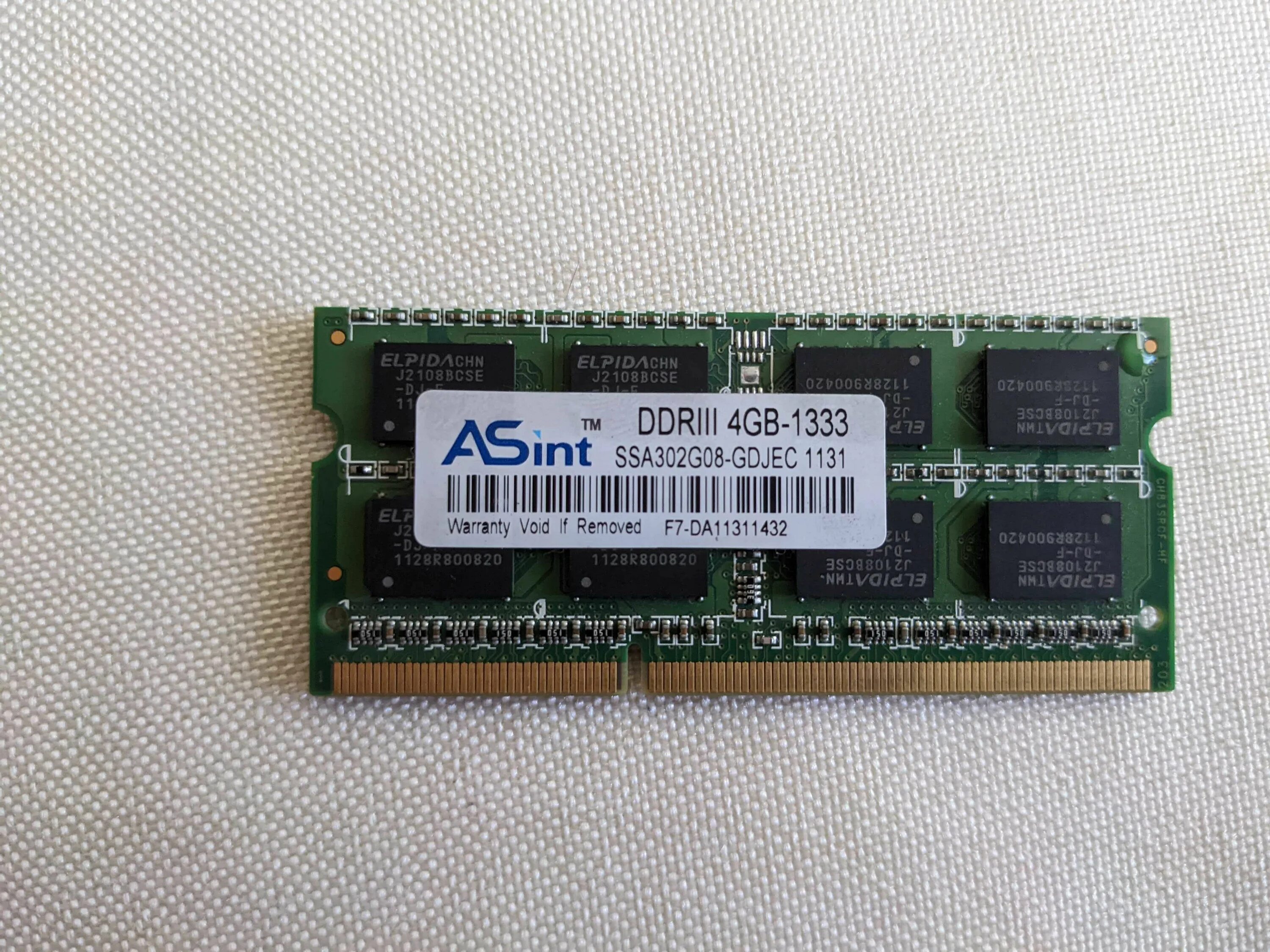 Sodimm ddr2 2gb. Оперативная память 2 ГБ 1 шт. ASINT ssz3128m8-edj1d. Оперативная память 2 ГБ 1 шт. ASINT ssz3128m8-egn1d.