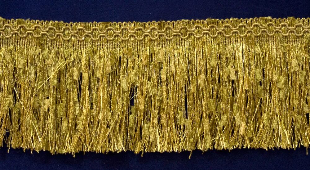 Распускается бахрома. Бахрома ат1346-2531. бахрома металл зированная 398. тесьма бахрома е6446. бахрома 27285.