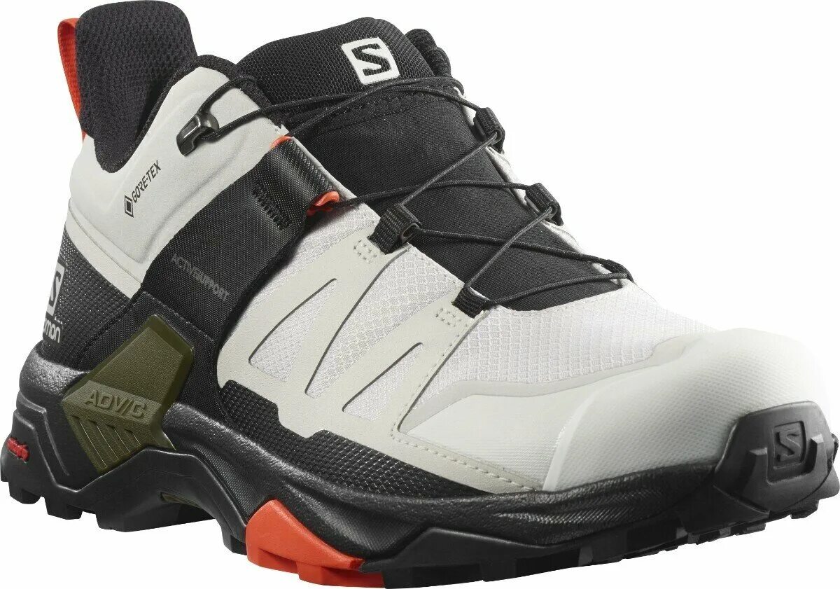 Salomon Ultra 4 GTX. Salomon x Ultra 4 GTX. Salomon x Ultra 04. Salomon x Ultra 4 ltr GTX.