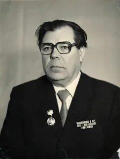 Д д васильевич