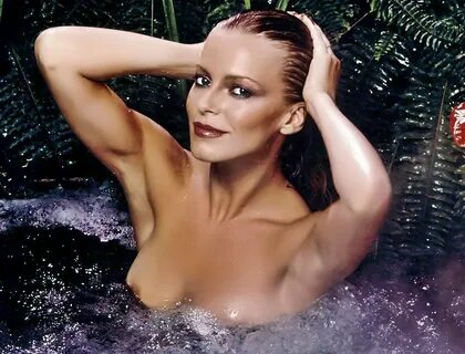 Cheryl Ladd Flickr