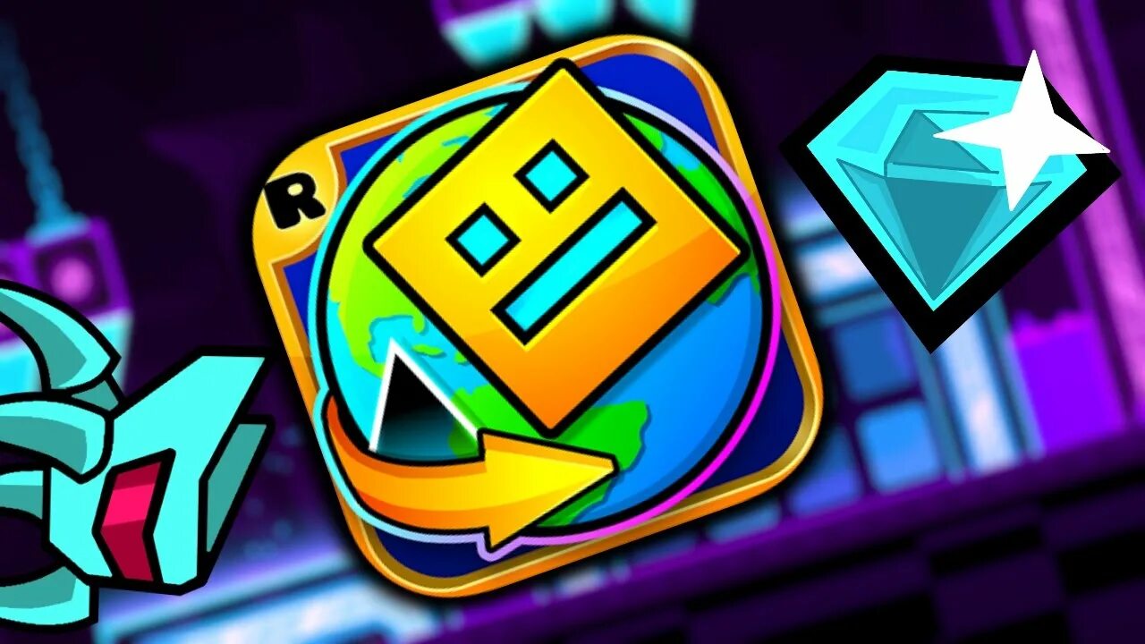 Geometry dash word. Геометрия даш. геометрии дэш ворлд. игра geometry dash world. геометрии дэш коды хранилище.