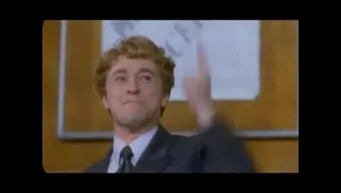 Битва есенин